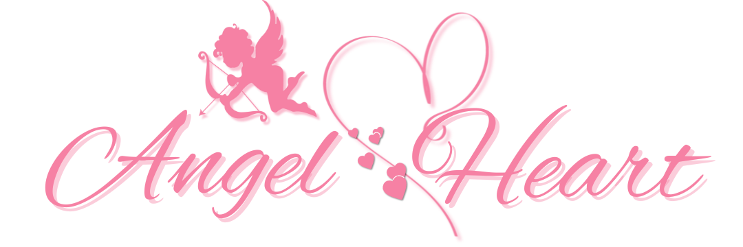 結婚相談所エンジェルハート